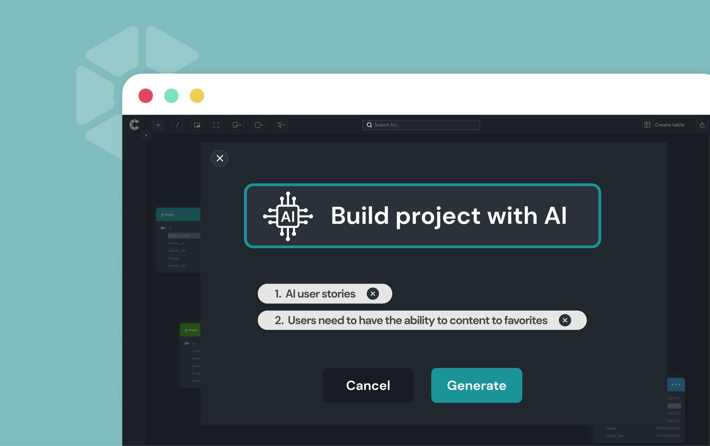 How I use AI?